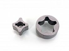фото Маслонасос KTM 59038011012 OILPUMP ROTOR 12MM G-95R/003  59038011012