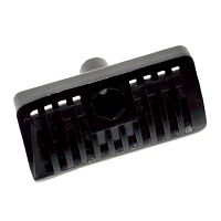 фото Решётка водозаборника правая Skipper для Yamaha 50-90/F40-100  SK6H1-45215-00