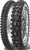 фото Мотошина Pirelli MT16 Garacross R18 110/100 Задняя (Rear) TT  1418700