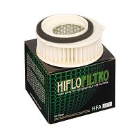 фото Воздушный фильтр EMGO HFA4607 (Drag Star 650)  12-95520 (HFA 4607)