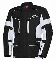 фото Мотокуртка (текстиль) Tour Jacke Evans ST X56029_031_M  X56029_031_M