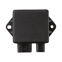 фото Блок зажигания Skipper для Yamaha 40  SK66T-85540-00
