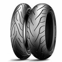 фото Мотошина Michelin Commander II R15 140/90 76 H Задняя (Rear) TL/TT  87407