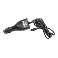 фото Устройство зарядное 509 Black  F02005200-000-000