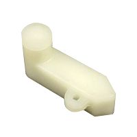 фото Храповик Skipper для Yamaha 9.9-40/F6-F40  SK63V-15741-00