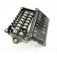 фото Блок зажигания CDI Skipper для Yamaha 75/80/85/90  SK688-85540-16