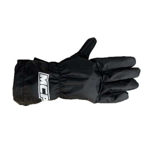 фото Перчатки дождевые MCP AQUATIC 2 2XL RUAS03-2XL ,  , , 