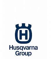 фото Прокладка картера  HUSQVARNA TC 449 2013  7715428