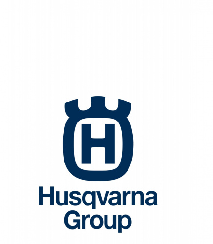 фото Прокладка картера  HUSQVARNA TC 449 2013 7715428 ,  , , 