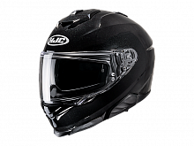 фото Мотошлем HJC i71 METAL BLACK XL  116594