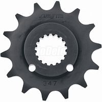 фото Звезда ведущая SUNSTAR (520-15 39715) JTF1307-15  JTF1307-15