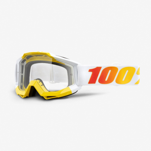 Очки 100% Accuri Astra / Clear Lens (50200-344-02) 50200-344-02 , фото Очки 100% Accuri Astra / Clear Lens (50200-344-02) 50200-344-02 , , ,