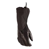 фото Перчатки Tobe Capto Gauntlet V3 с утеплителем Jet Black, XS  800422-001-002