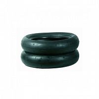 фото Мотошина YCF - SUPERMOTO TYRE (SLICK SM125/150) R12 110/70 Универсальная(Front/Rear)  