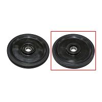 фото Ролик задней подвески Sledex  SC-04002