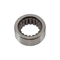 фото Подшипник шестерни ведущего вала Skipper для Yamaha 40  SK93390-000U0
