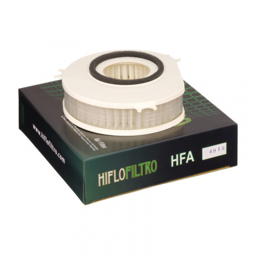 фото Воздушный фильтр HIFLO HFA 4913 (XVS 1100 DRAG STAR) HFA4913 ,  , , 