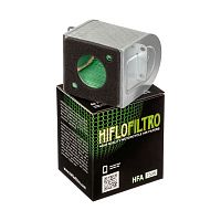 фото Воздушный фильтр HIFLO HFA 1508  HFA1508