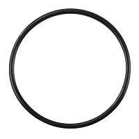 фото Кольцо уплотнительное кабрюратора Skipper для Yamaha 25/30  SK93210-40659