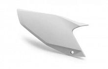 фото Крышка воздушного фильтра правая HUSQVARNA 8130600400028 ( AIRBOXCOVER R/S 2014 )  8130600400028