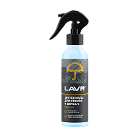 фото Антидождь Lavr, 255 мл  Ln1617