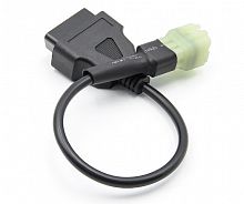 фото OBD KTM  OBDKTM