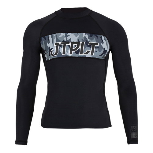 фото Лайкра JetPilot RX Black/Camo, S 2209202 ,  , , 