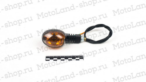 фото Поворот Alpha RX (комплект 4 шт.) 7696 ,  , , 