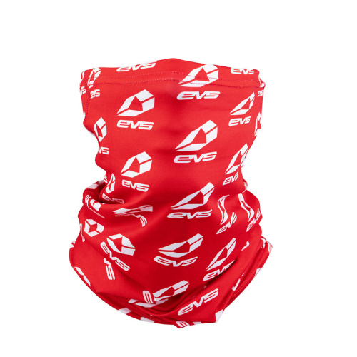 фото Бафф EVS Red, One Size GAT20-RD ,  , ,  фото 2