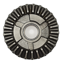 фото Шестерня переднего хода Skipper для Suzuki Модели техники: DT9.9-15, DF8A-DF20A  SK57510-99J10