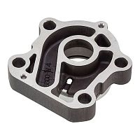 фото Основание помпы Skipper для Yamaha F80/90/100  SK6D8-WS443-00