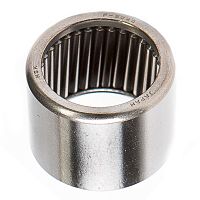 фото Подшипник ведущего вала Skipper для Yamaha 25-30, F20-F45  SK93315-220V7
