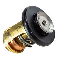 фото Термостат Skipper для Honda BF25-130  SK19300-ZV5-043