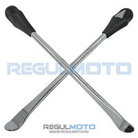 фото Монтажка Regulmoto 10" PRO  TD-049