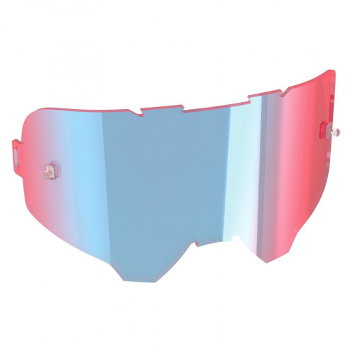 Линза Leatt Iriz Blue UltraContrast Lens 26% (8019100073) 8019100073 , фото Линза Leatt Iriz Blue UltraContrast Lens 26% (8019100073) 8019100073 , , ,