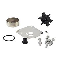 фото Ремкомплект помпы Skipper для Yamaha F20-45  SK61N-W0078-11