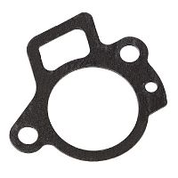фото Прокладка крышки термостата Skipper для Yamaha Модели техники: F9.9-70  SK6H3-12414-A1