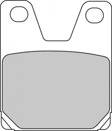Колодки тормозные Ferodo FDB2084 P FDB 2084 P OEM Yamaha 4SV-W0045-50
OEM Yamaha 4XV-W0046-10
OEM Yamaha 5FL-W0046-50, фото Колодки тормозные Ferodo FDB2084 P FDB 2084 P BREMBO 07YA38
BREMBO 07YA3807
BREMBO 07YA38SP
BREMBO 07.YA38.07
BREMBO 07.YA38.SP
CL BRAKES 2713
EBC FA267
GALFER FD218
GALFER FD 218
LUCAS MCB72LF
LUCAS/TRW MCB702
NEWFREN FD0261
SBS 733
VESRAH VD 264, , OEM Yamaha 4SV-W0045-50
OEM Yamaha 4XV-W0046-10
OEM Yamaha 5FL-W0046-50,