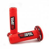 фото Грипсы ProTaper красные  grip-pro-red