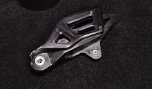 фото Ловушка цепи KTM Husqvarna GR 7/8 черный  78104070010-OTOM