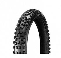 фото Мотошина KENDA K776F 90/90-21 4PR GAUNTLET 54R TT  039398