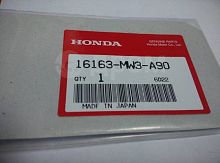 фото Прокладка поплавковых камер Honda CB1300 X4 16163-MW3-A90  16163-MW3-A90