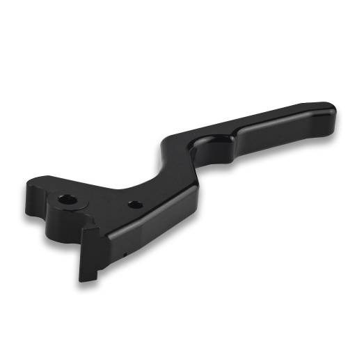 Коленвал в сборе 21040107501 RM 800; STELS 800; BRP 800; Тайга Patrul 800; ODES 800 21040107501 , фото Коленвал в сборе 21040107501 RM 800; STELS 800; BRP 800; Тайга Patrul 800; ODES 800 21040107501 , , ,