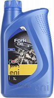 фото Вилочное масло ENI Fork 10W (1л)  142796