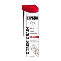 фото Смазка цепи IPONE X-Trem Chain Road 250мл  800641