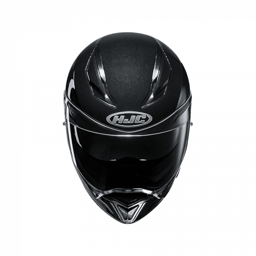 фото Шлем HJC F70 METAL BLACK XL 96953 ,  , ,  фото 2
