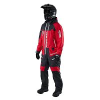 фото Облегченный комбинезон Finntrail EVOLUTION RED S  3812