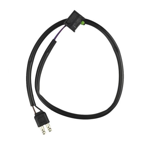 Датчик стоп-сигнала Sledex для Polaris SM-01022 , фото 2 фото Датчик стоп-сигнала Sledex для Polaris SM-01022 , , , фото 2