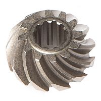 фото Шестерня редуктора Skipper для Suzuki DT/DF9.9-15  SK57311-93910