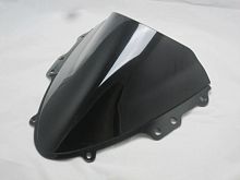 фото Ветровое стекло Suzuki GSX-R600/750 04-05   